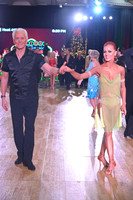 24HDC_5735_RK