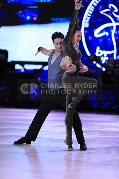24USDC_82183_LS