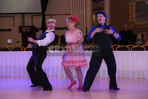 17WSC_1461_CR