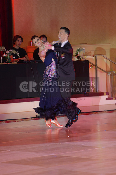 22RBC_4611_EI