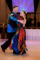 17WSC_1007_CR