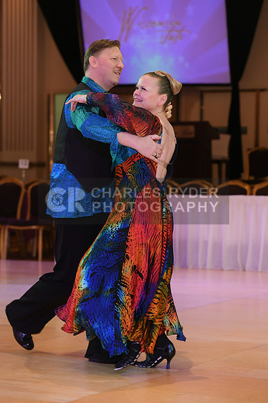 17WSC_1007_CR