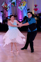 19HDC_56208_MM