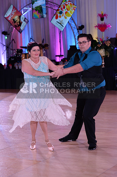 19HDC_56208_MM