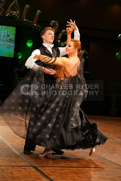 25AB_2012_MM