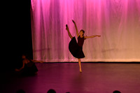 16ANDT_2101_MM
