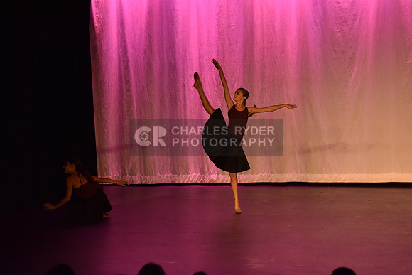 16ANDT_2101_MM