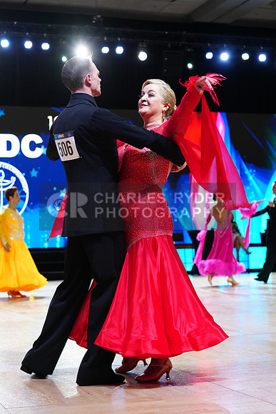 24USDC_71034_BC