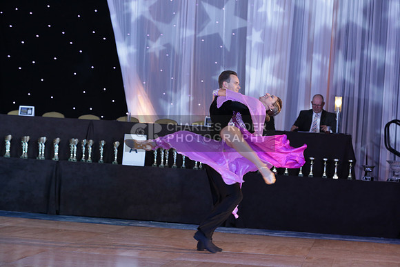 21NDC_5485_LS