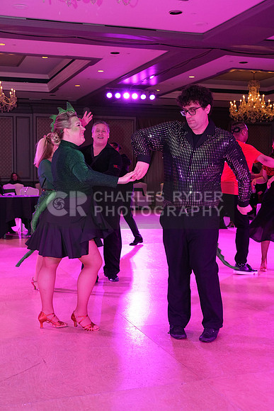 25MDC_2189_RK
