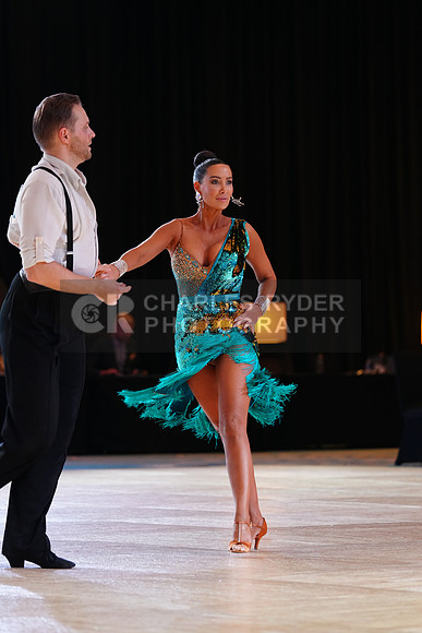 24USDC_31521_BC