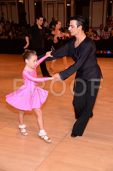 Ballroom Dance Photography Charles Ryder Photography