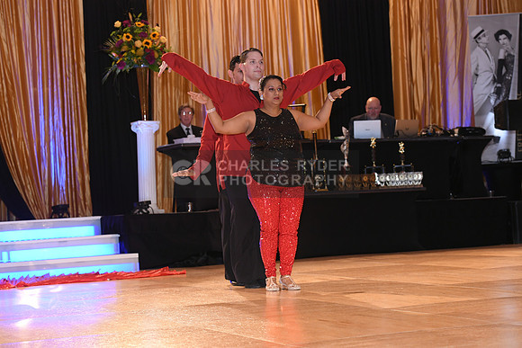 19SDC_3529_CR