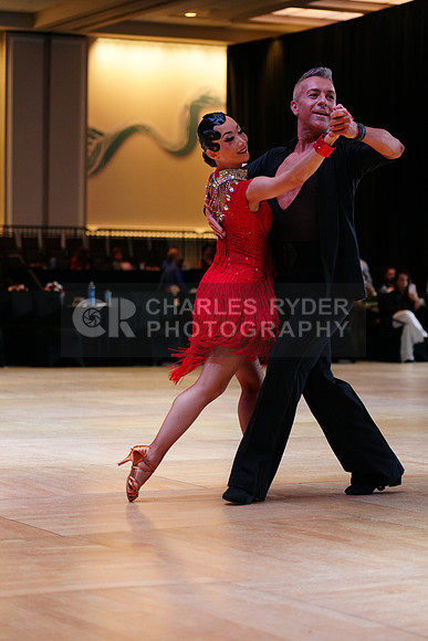 24USDC_28276_BC
