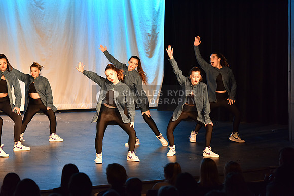 16ANDT_2214_MM