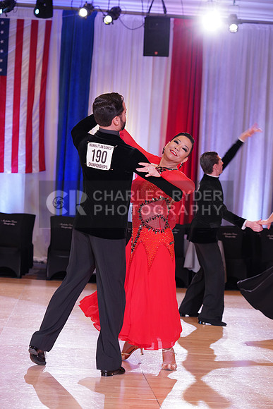 23MDC_2052_SL