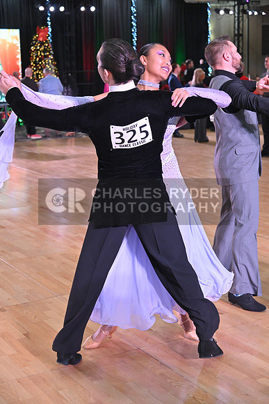 24HDC_6228_RK