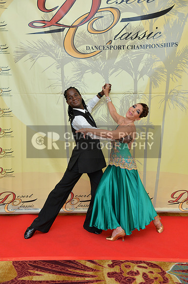18DCD_3170_MD