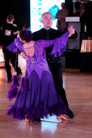 24PCD_5563_RK