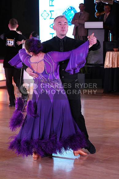 24PCD_5563_RK