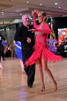 24HDC_2357_RK