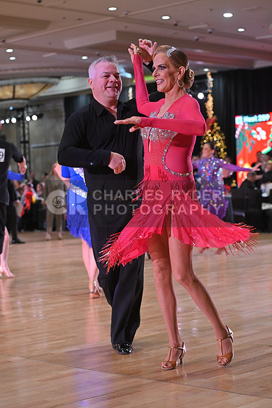 24HDC_2357_RK