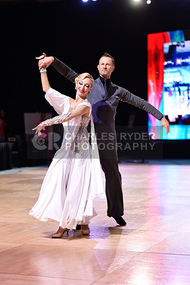 24USDC_51570_CR