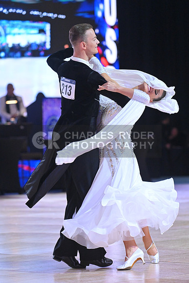 24USDC_68952_RK