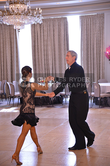 16SSD_1357_CR