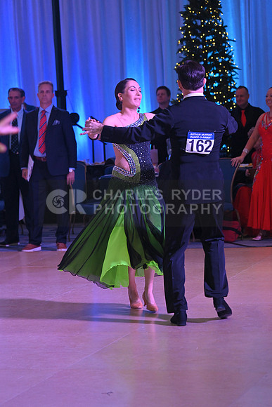 24AMIDC_4327_RK