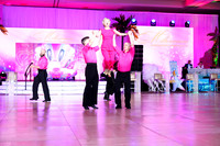 25MDC22359_CR