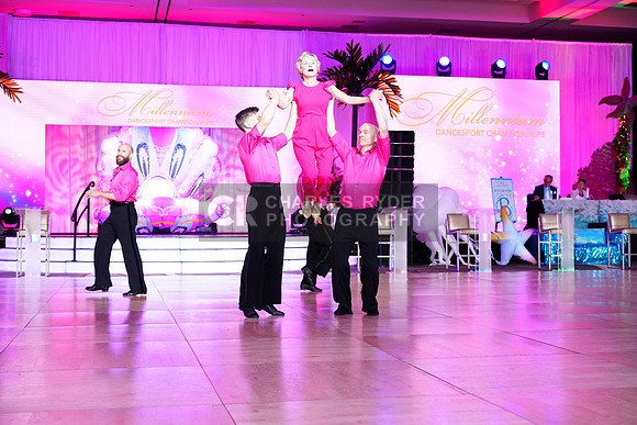 25MDC22359_CR