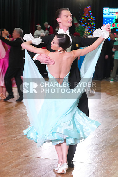 24HDC_12785_MM