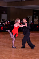 18HDC_35727_MM