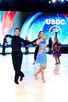 24USDC_24149_CR