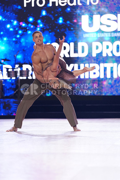 24USDC_80563_CR