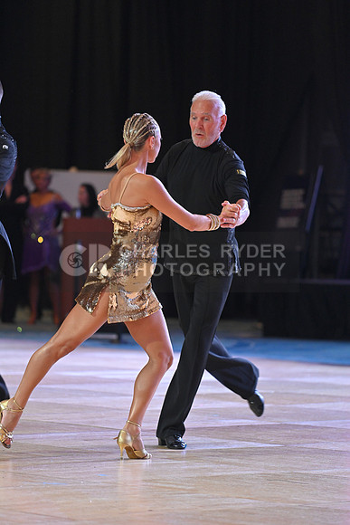 24USDC_39605_MB
