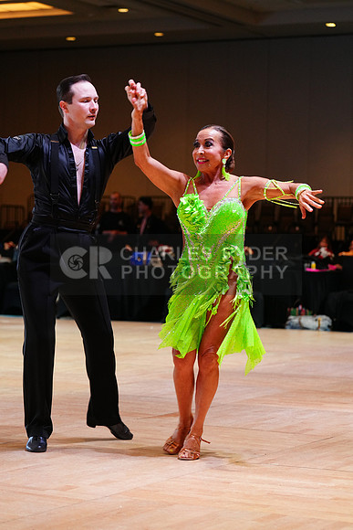 24USDC_31387_BC