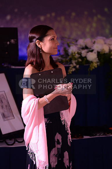 19_CLB_04546_MM