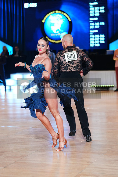 24EMB_15910_CR
