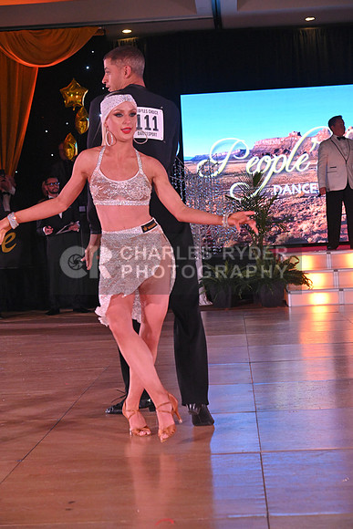 25PC_8794_RK