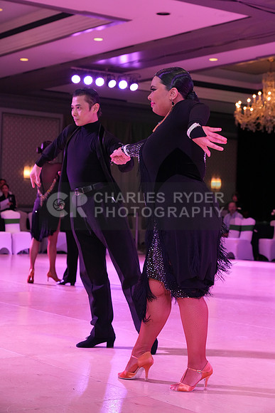 25MDC_2216_MM