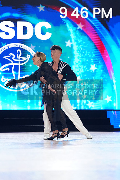 24USDC_67939_CR