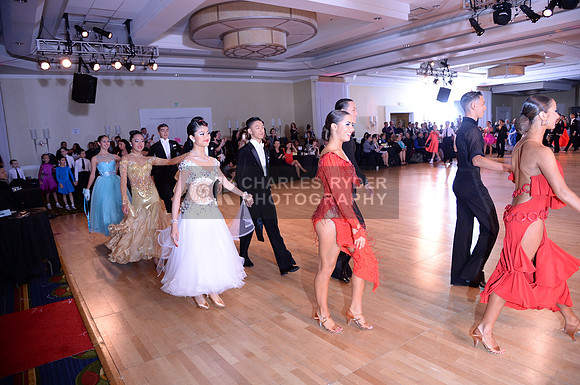 15IGB_8474_CR