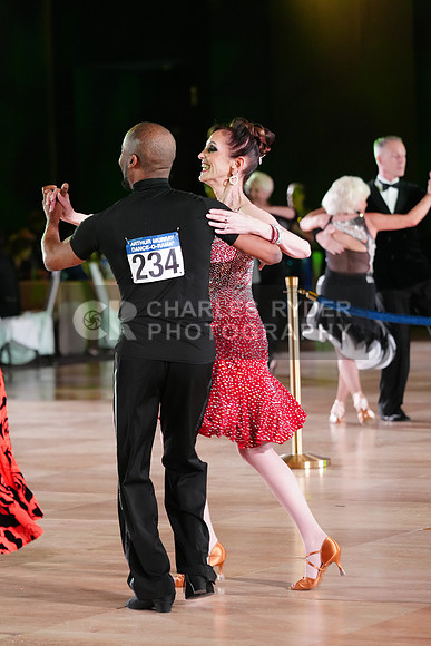 25WOR_6548_KS
