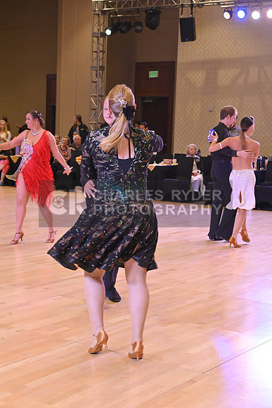 25CSB_2535_SD