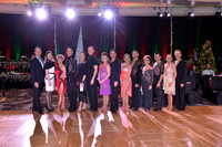17HDC_7215_MM