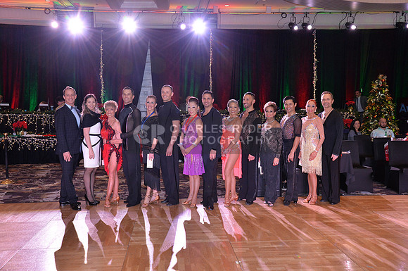 17HDC_7215_MM