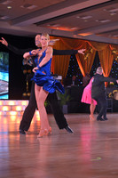 24PCD_3471_RK