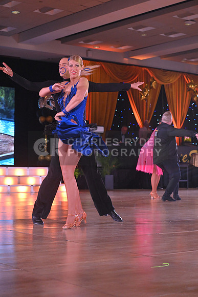 24PCD_3471_RK